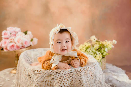 东台孕妇肚子疼要生了