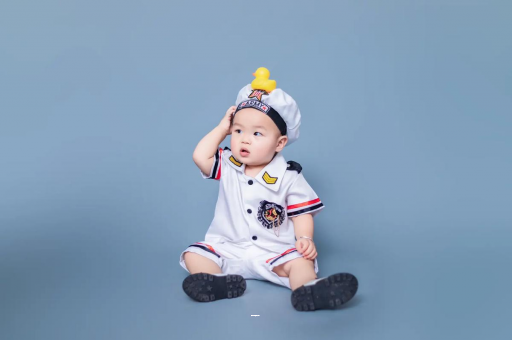 东台孕妇猪蹄汤怎么做